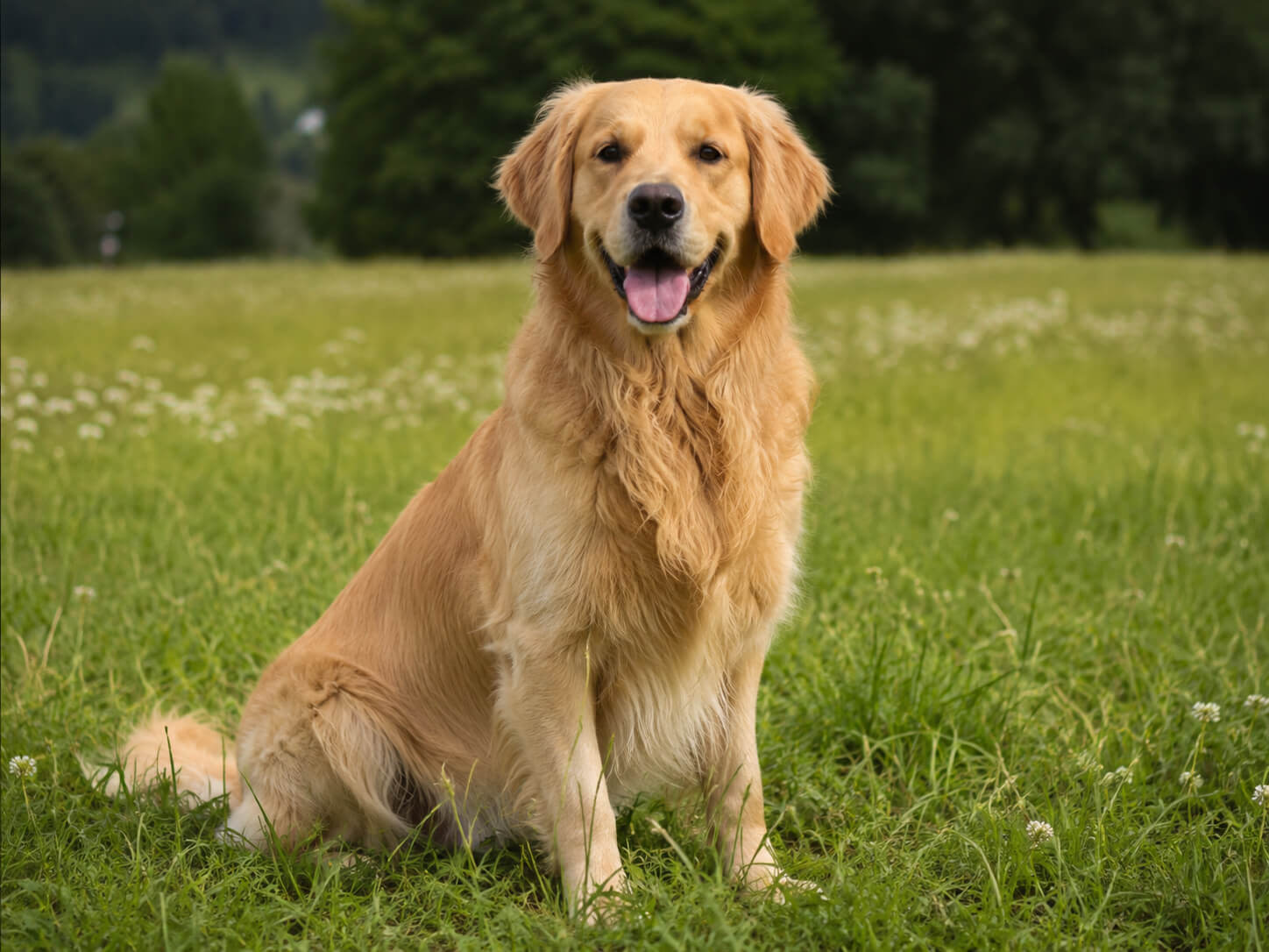 Sachkundenachweis für Hundehalter:innen in Kärnten